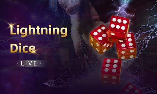 8xbet1 Cá Cược Bóng Đá
