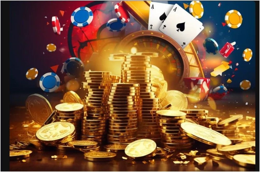 8xbet1