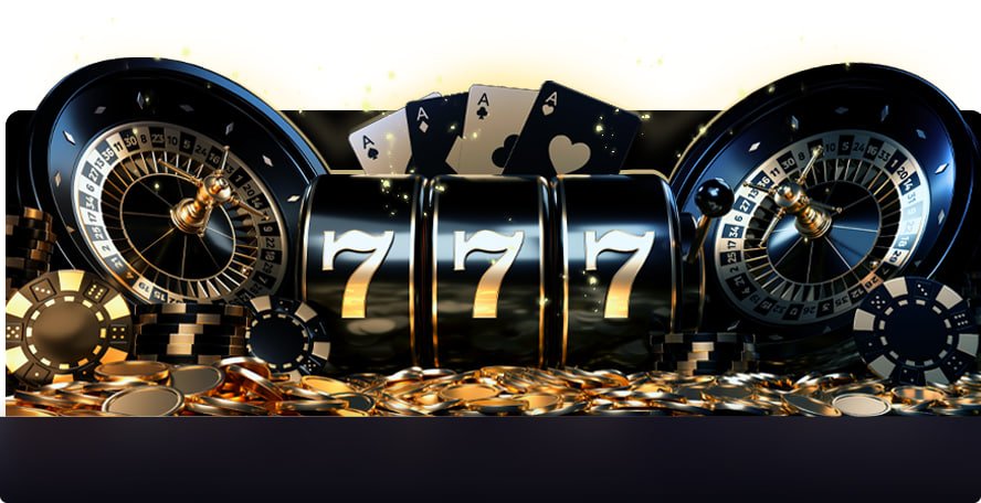 8xbet1