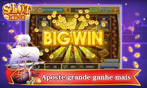 8xbet1 Sảnh Game