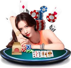 8xbet1