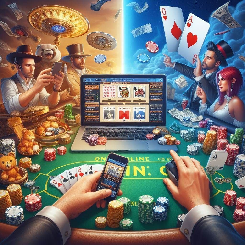 8xbet1