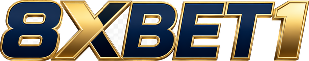8xbet1